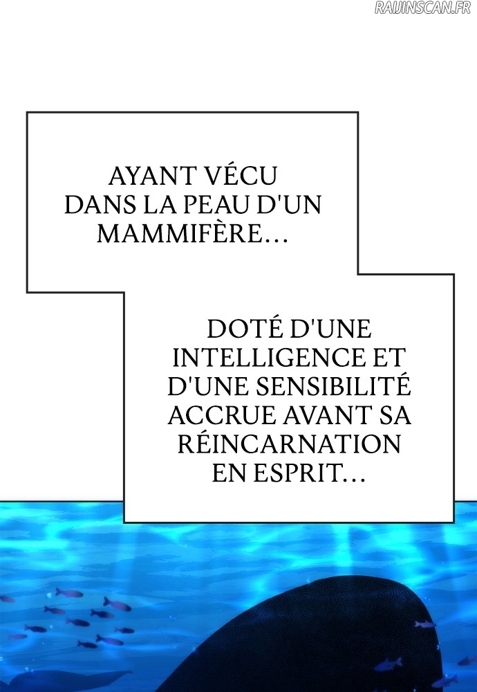 Chapitre 75