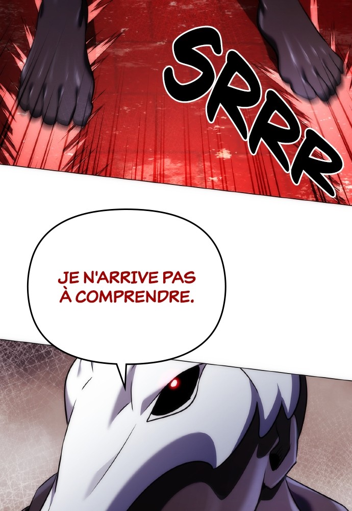 Chapitre 75