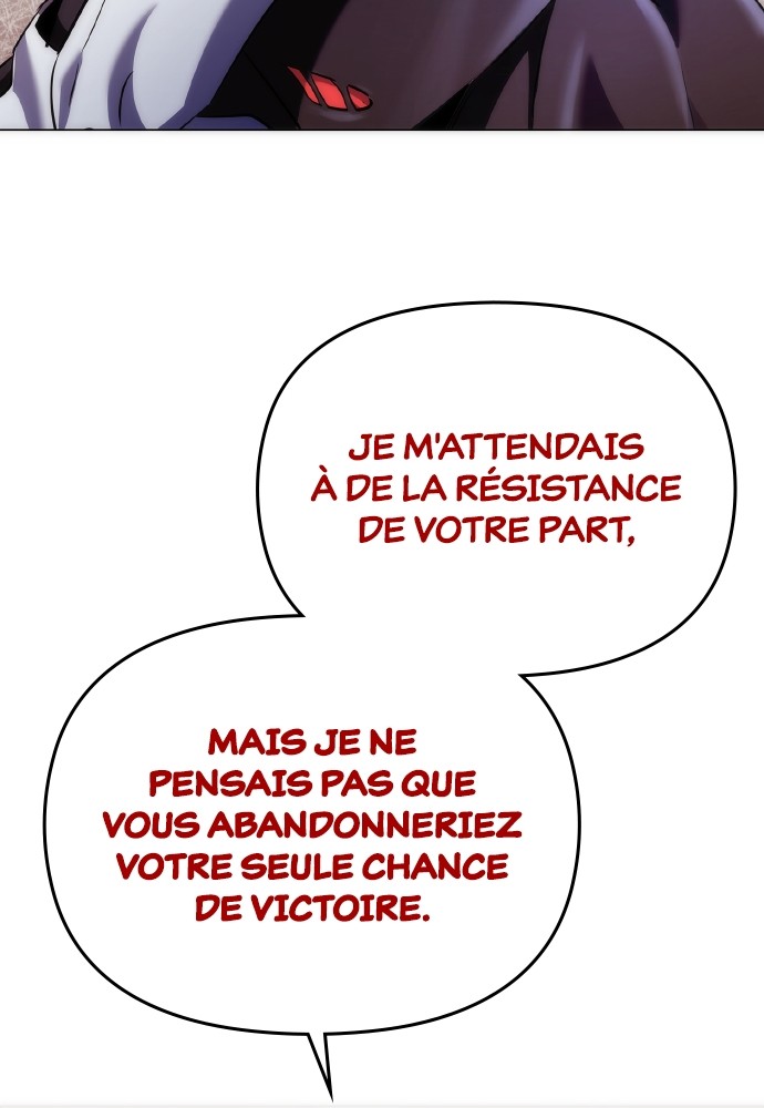 Chapitre 75