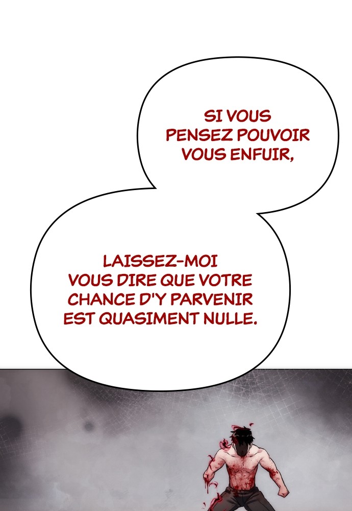 Chapitre 75