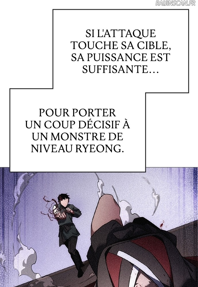 Chapitre 75