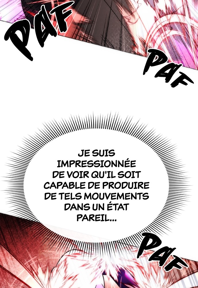 Chapitre 75