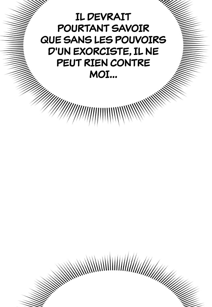 Chapitre 75