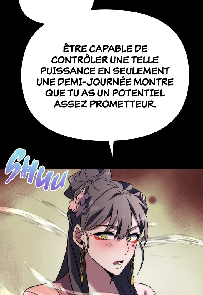 Chapitre 75