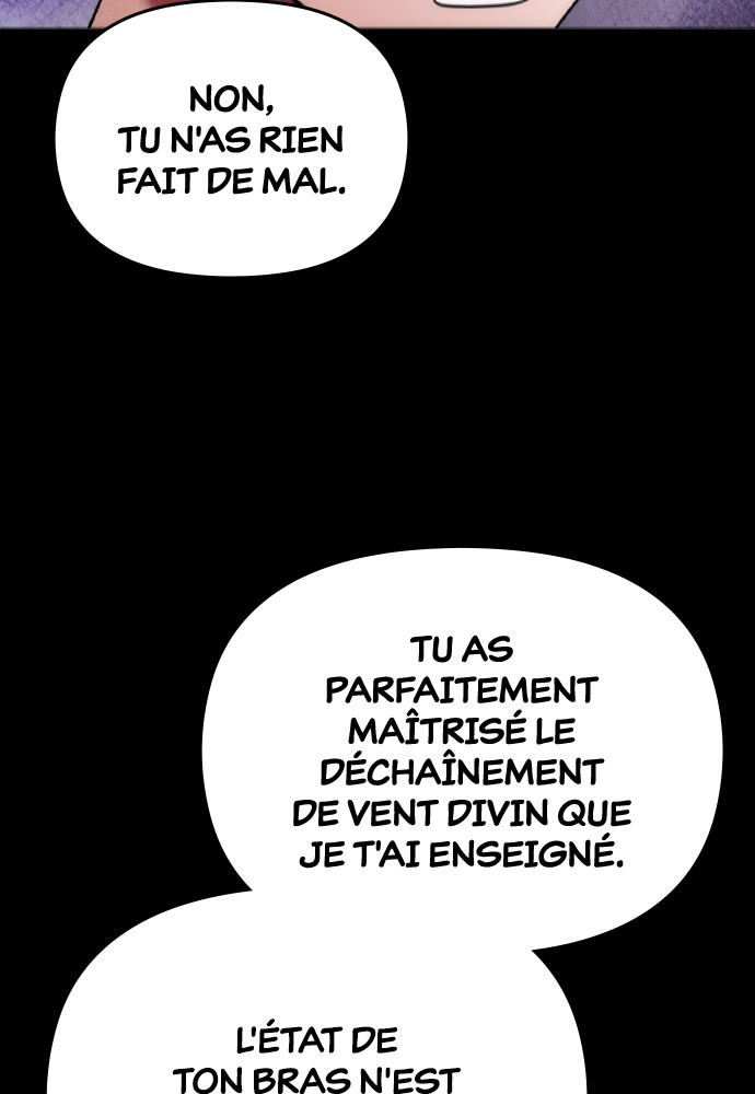 Chapitre 75