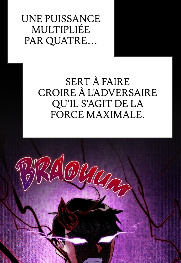 Chapitre 75