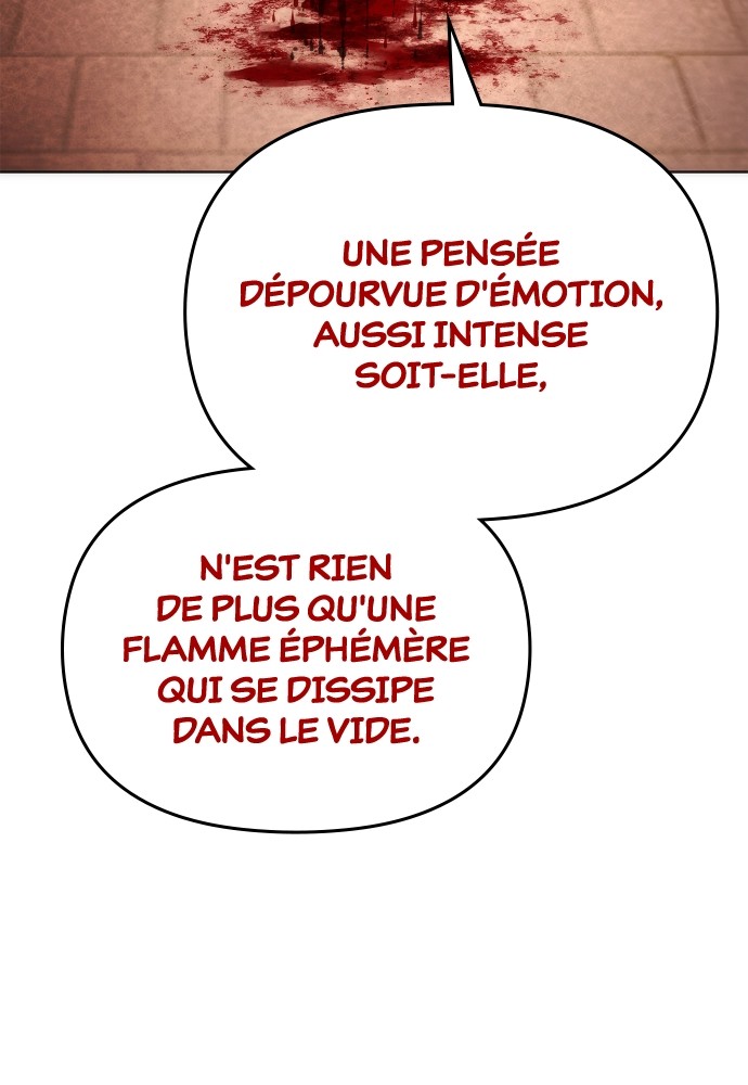 Chapitre 75