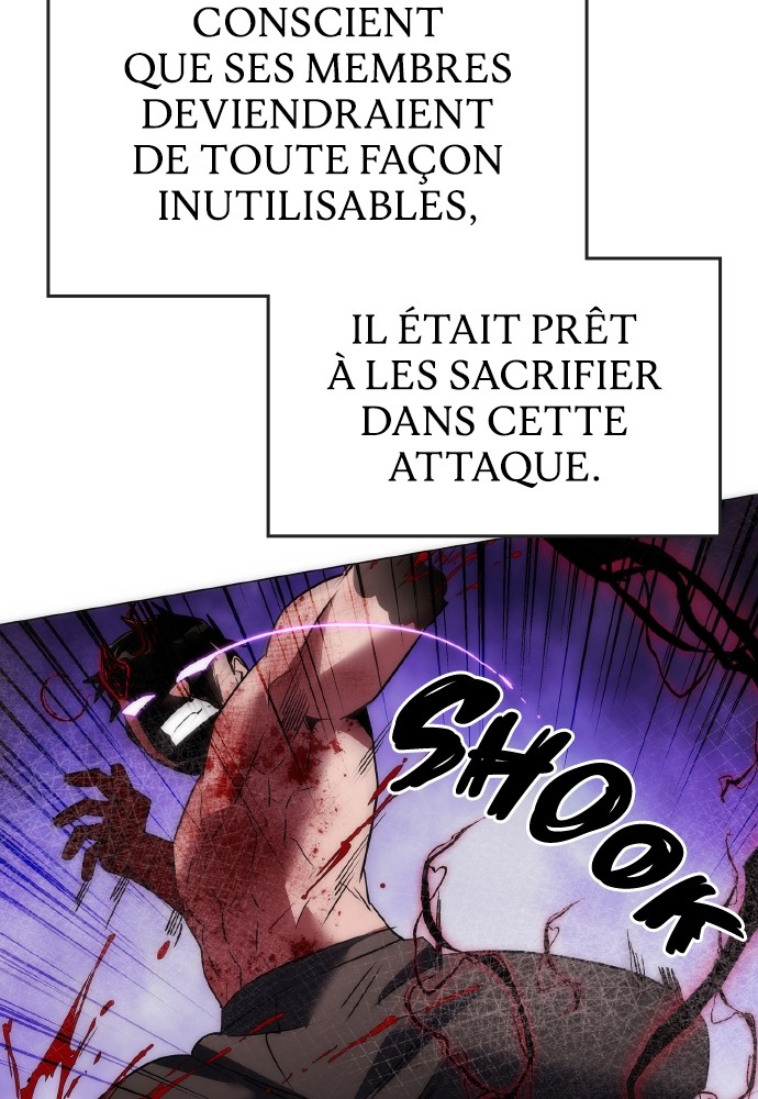 Chapitre 75