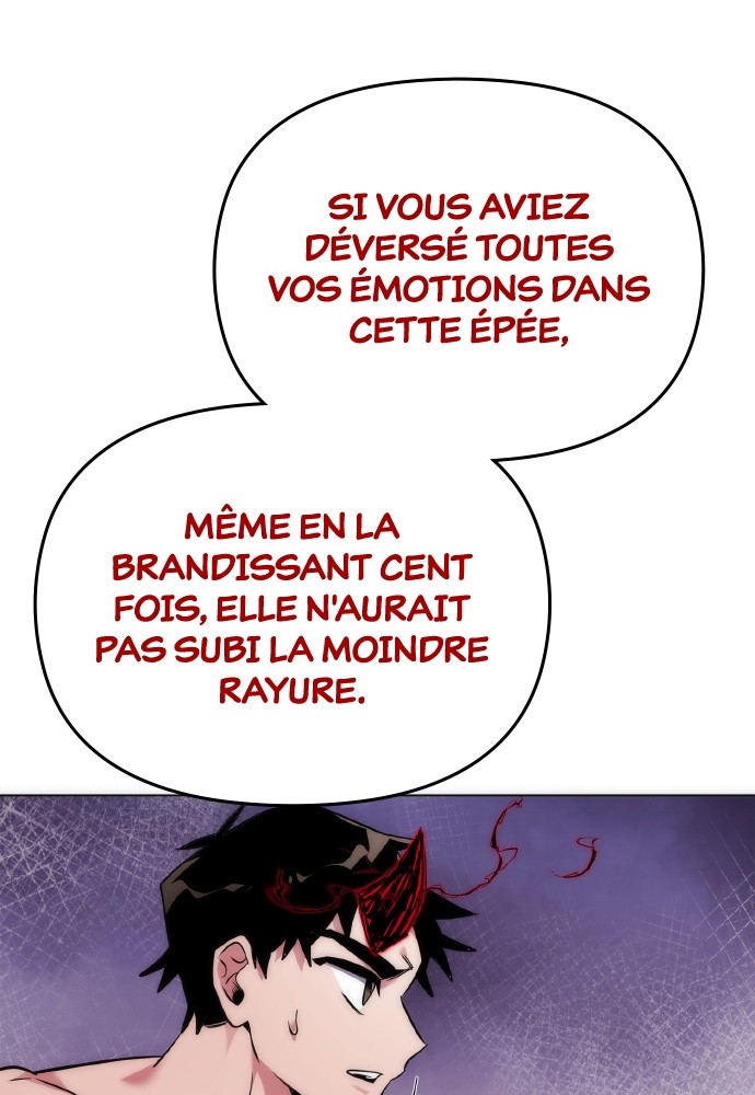 Chapitre 75