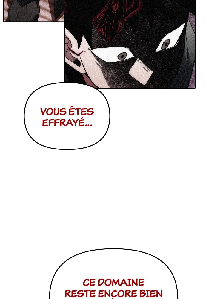 Chapitre 75