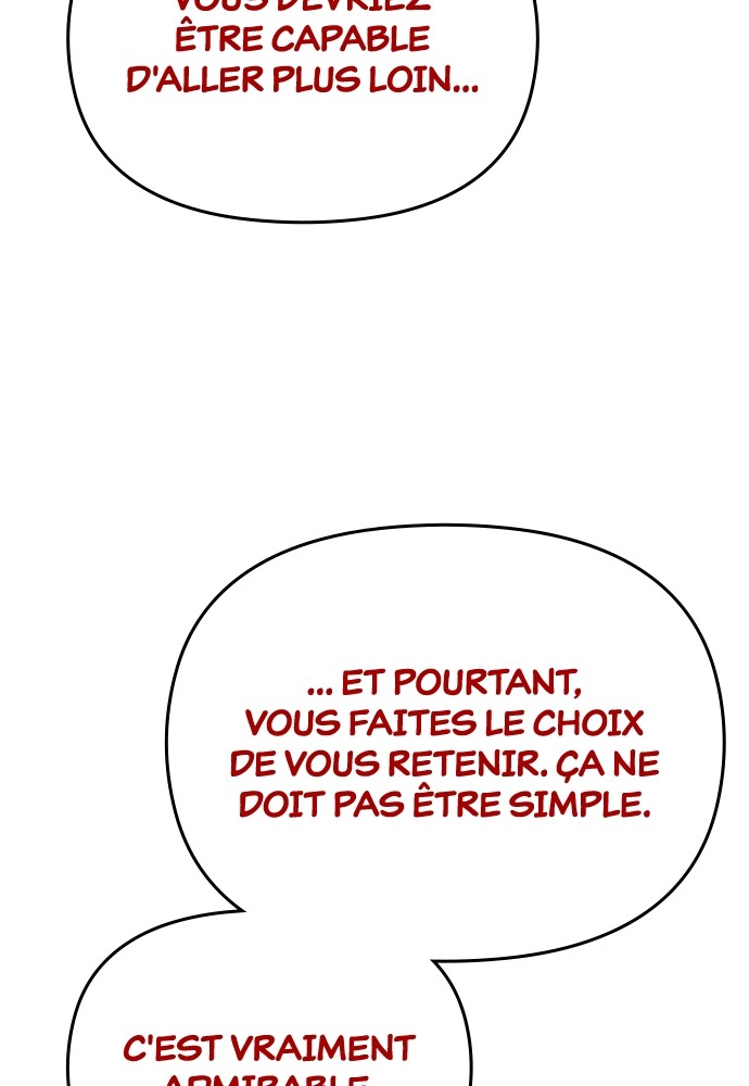 Chapitre 75