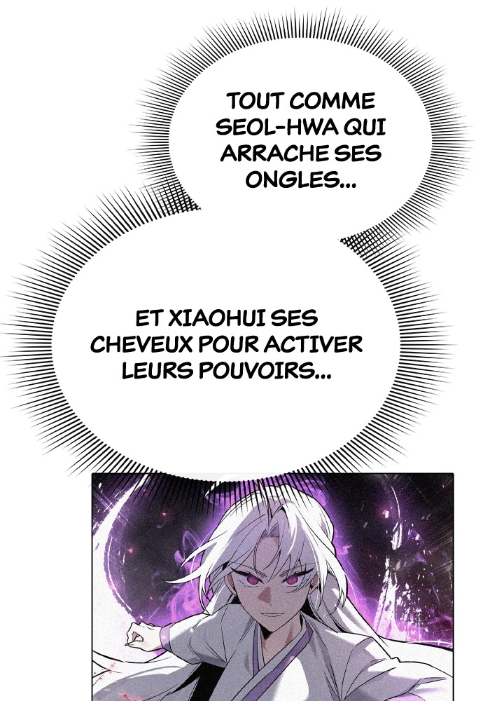 Chapitre 75