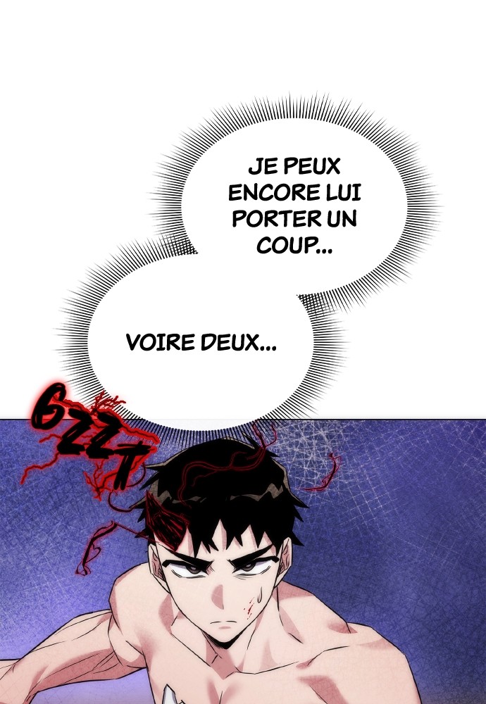 Chapitre 75