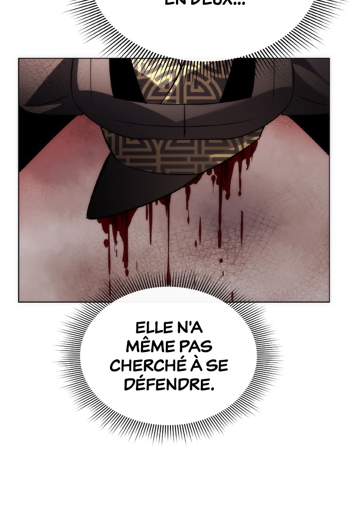 Chapitre 75