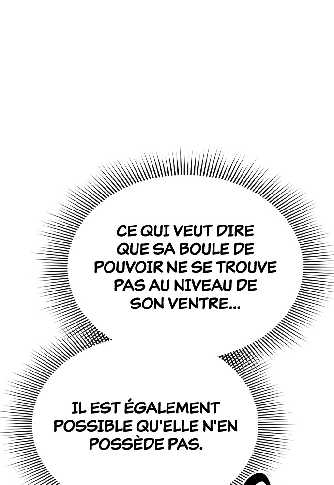 Chapitre 75