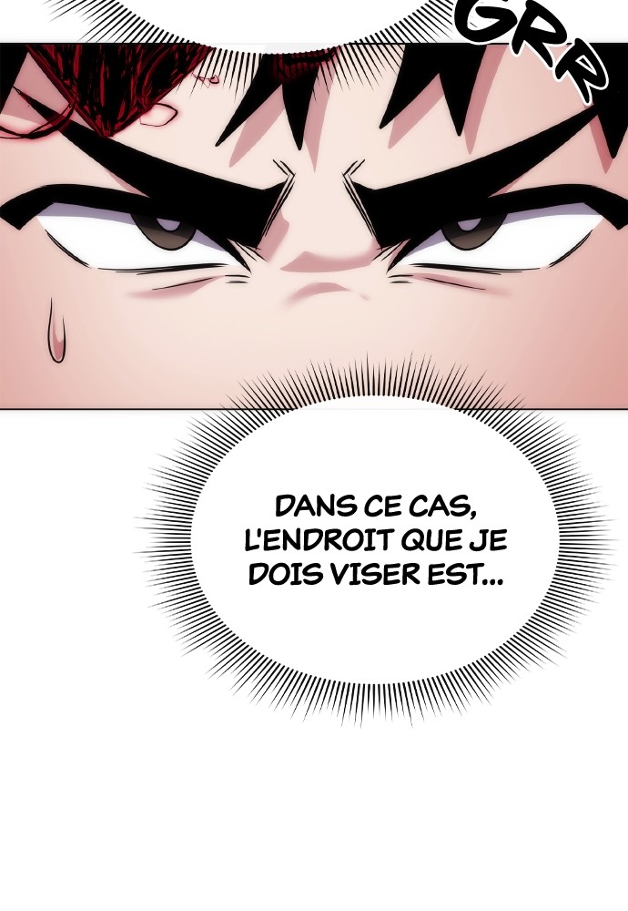 Chapitre 75