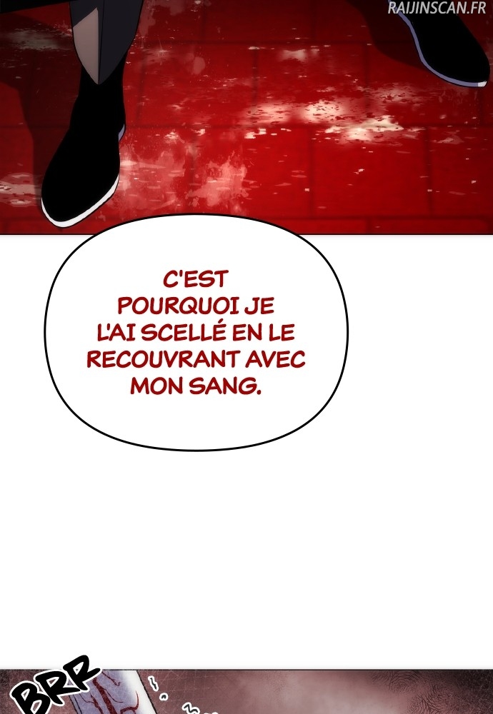 Chapitre 75