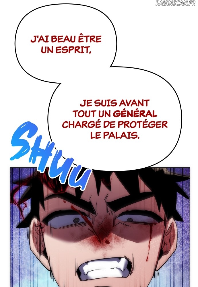 Chapitre 75