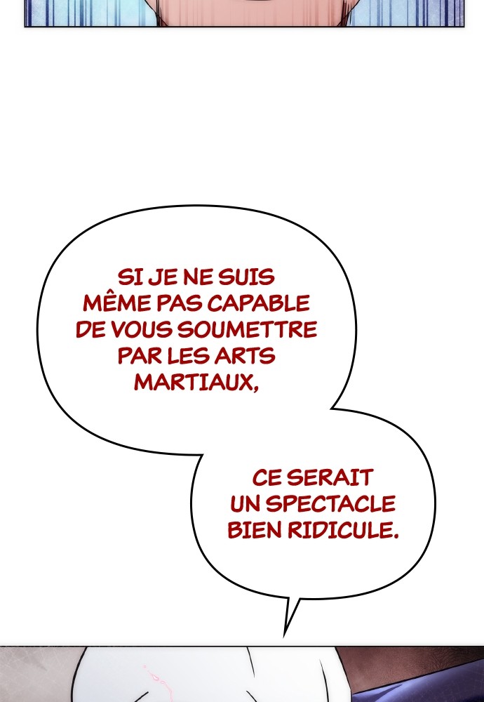 Chapitre 75