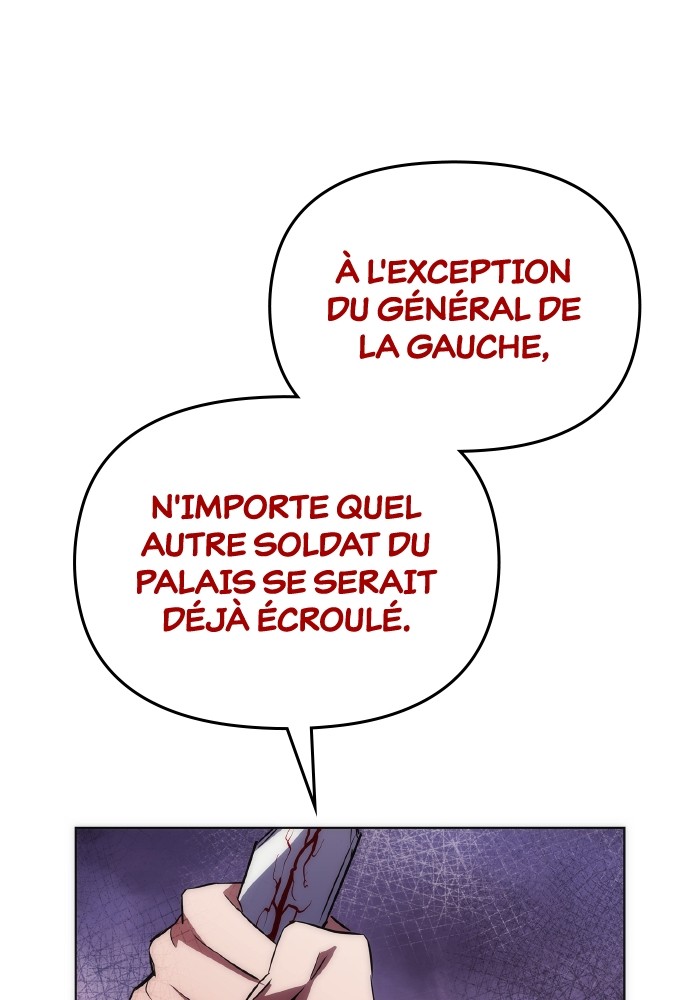 Chapitre 75