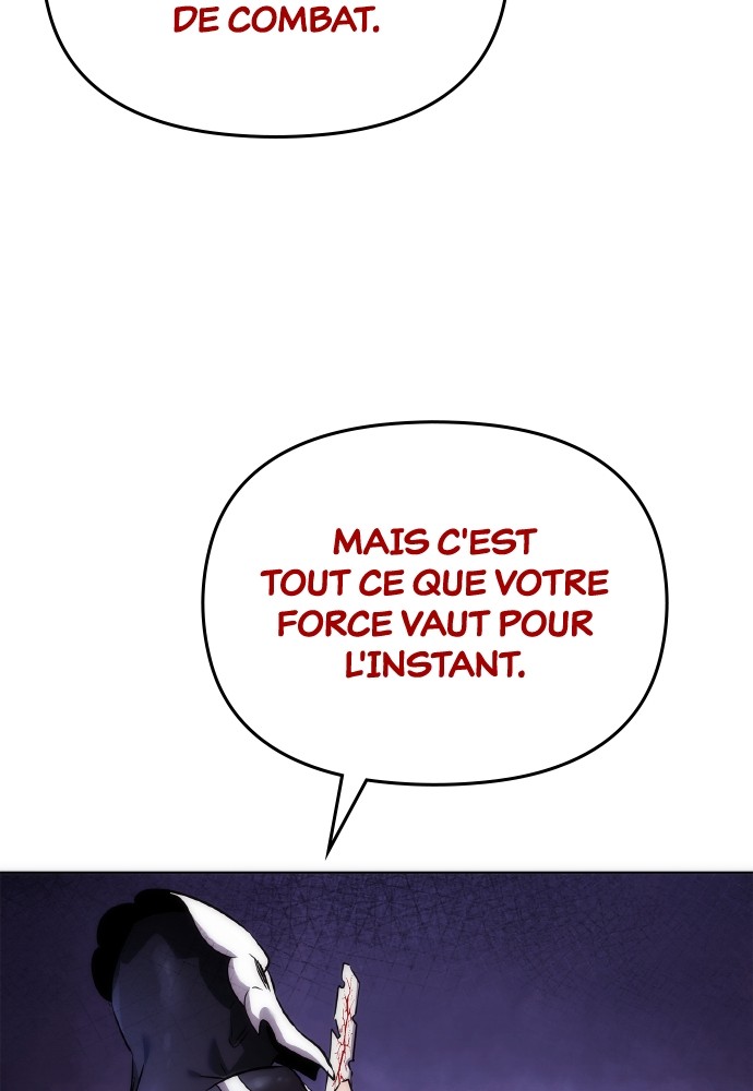 Chapitre 75