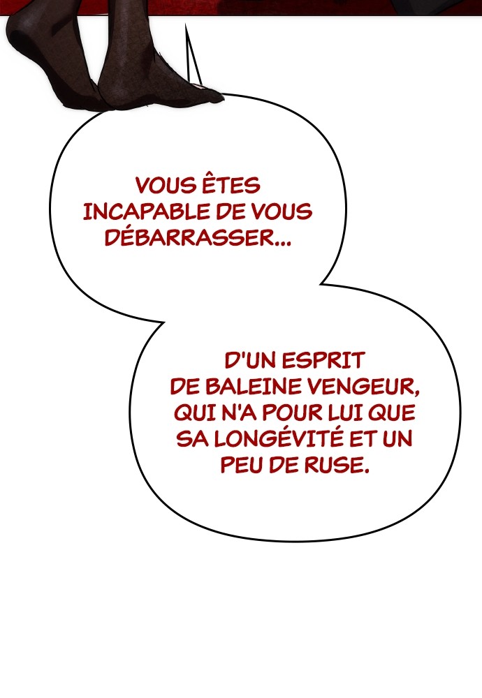 Chapitre 75