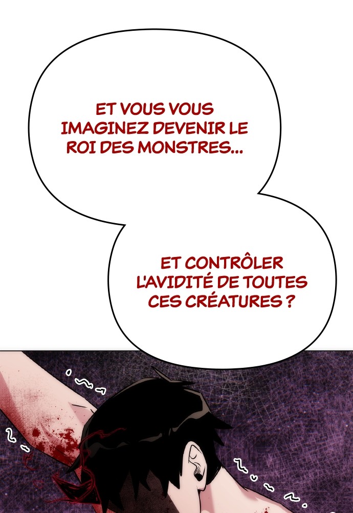 Chapitre 75