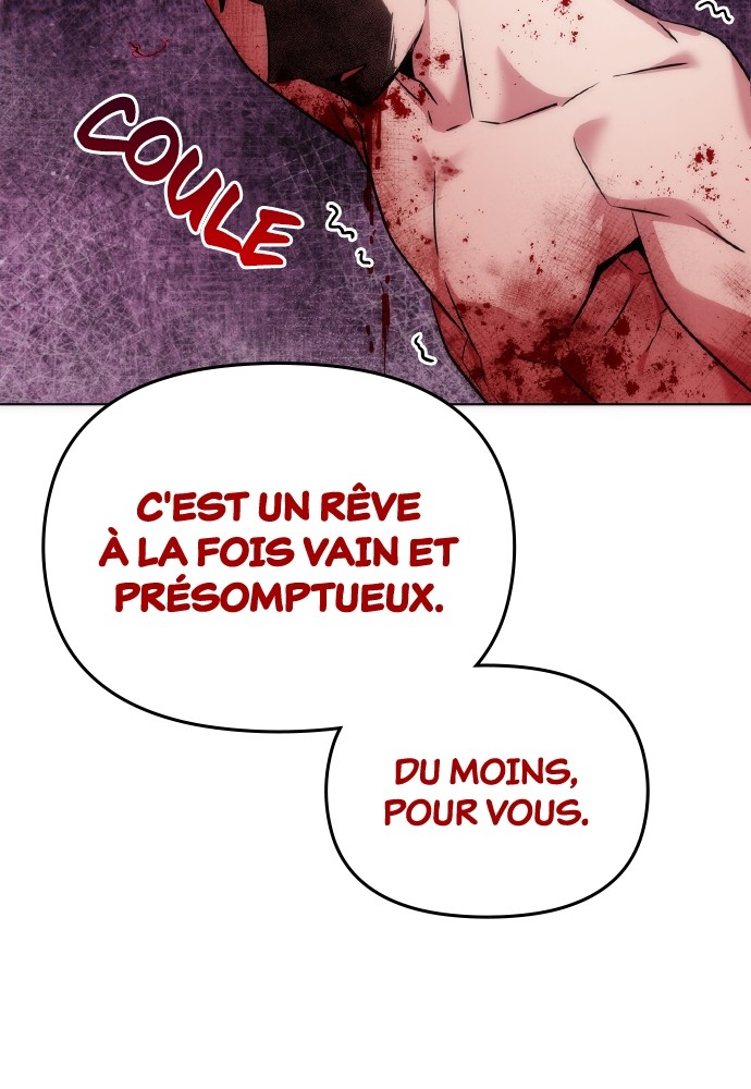 Chapitre 75