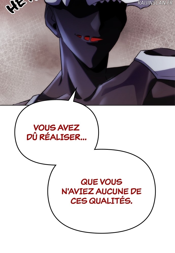 Chapitre 75