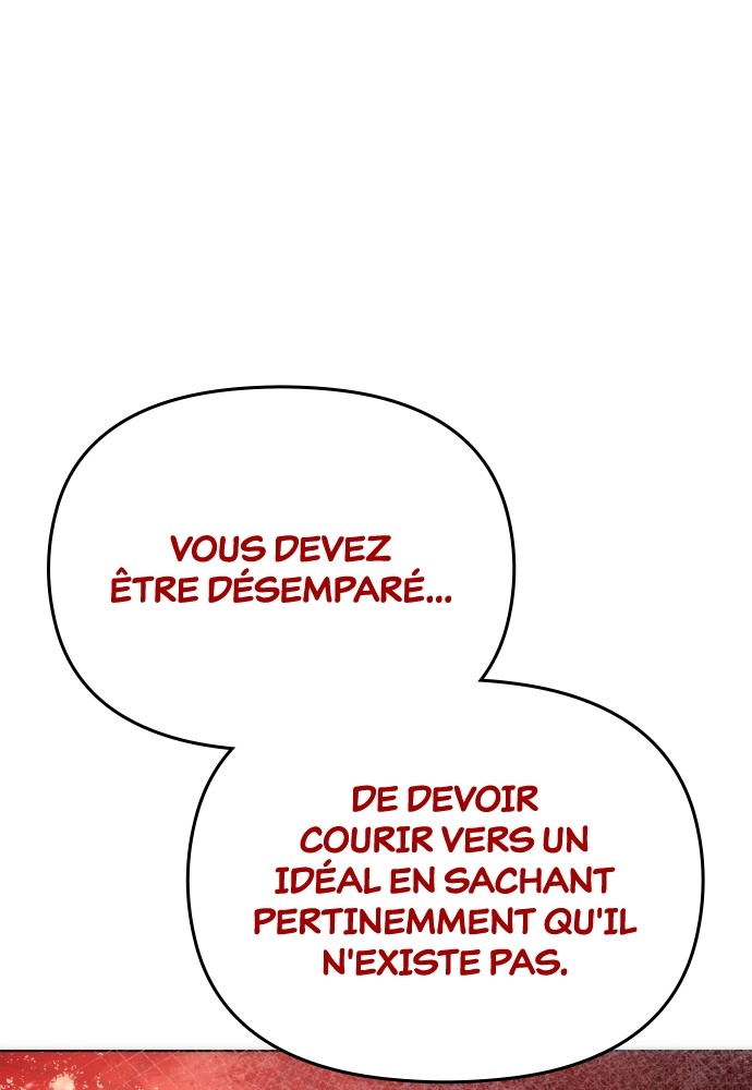 Chapitre 75