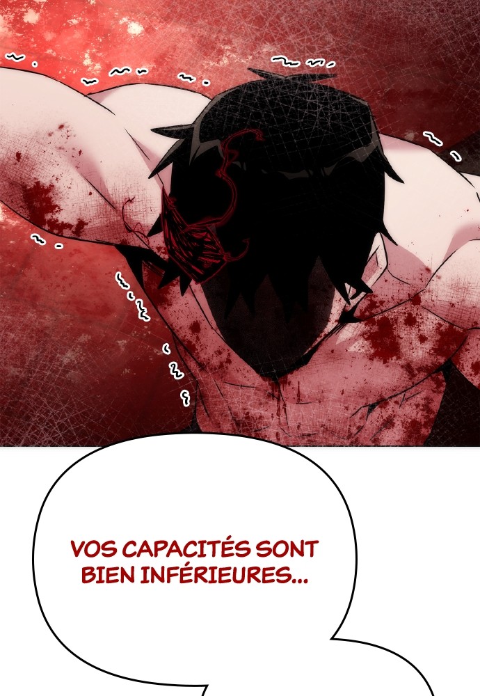 Chapitre 75