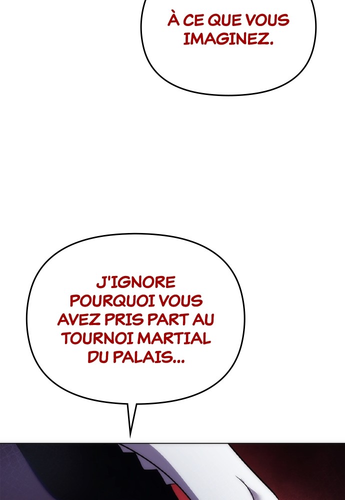 Chapitre 75