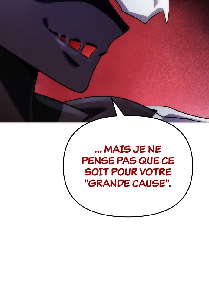 Chapitre 75