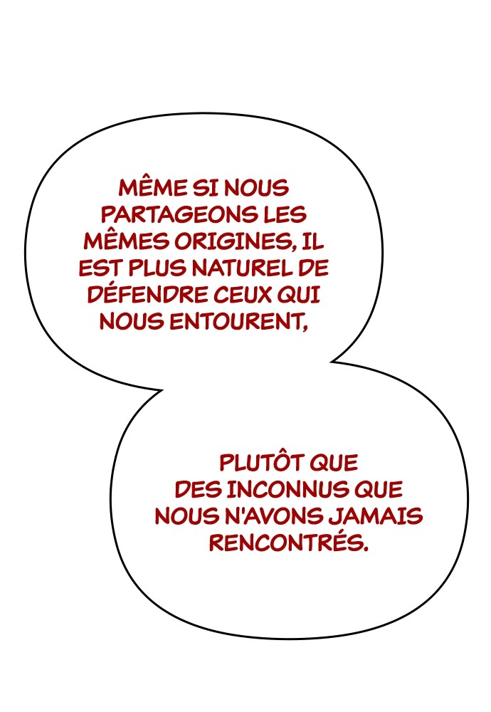 Chapitre 75