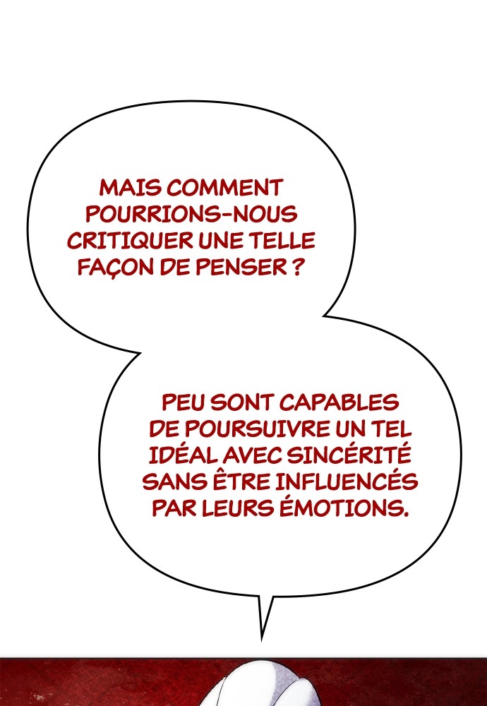 Chapitre 75