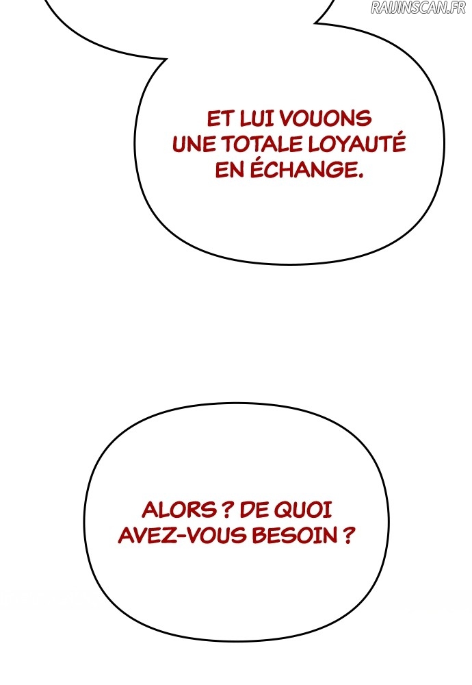 Chapitre 75