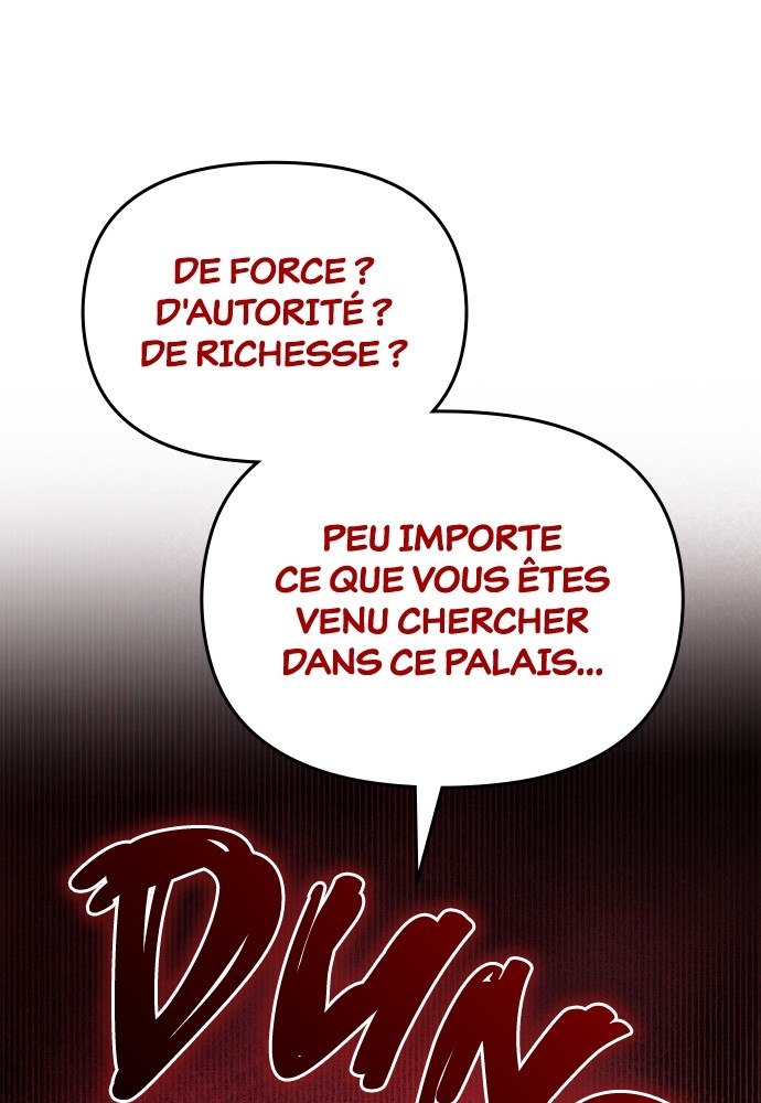 Chapitre 75