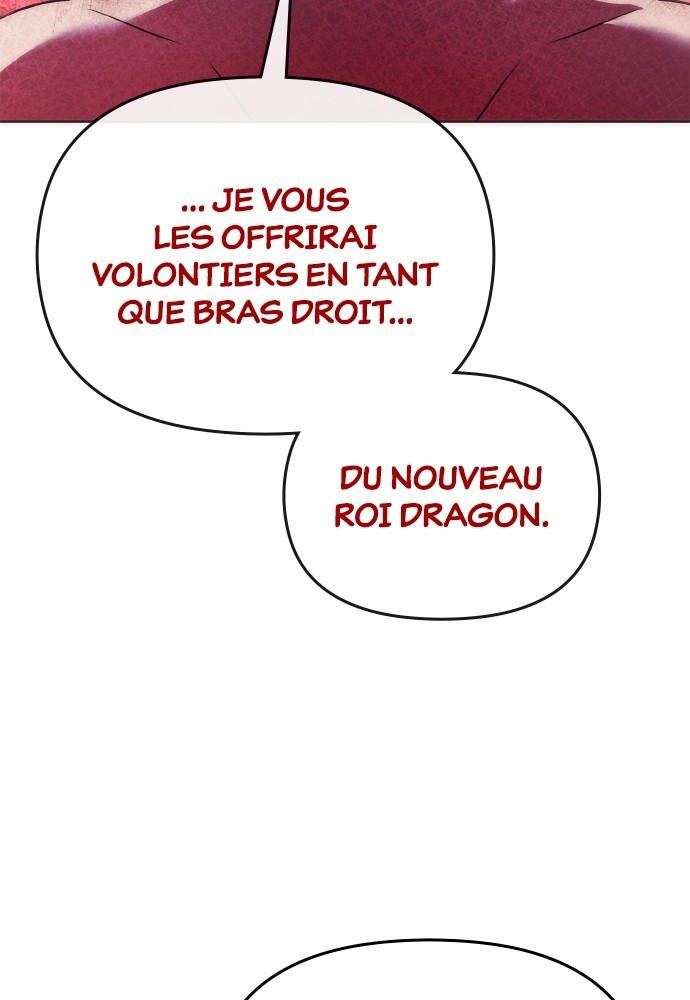 Chapitre 75