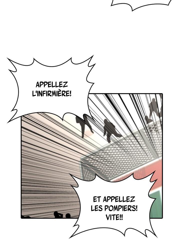 Chapitre 2