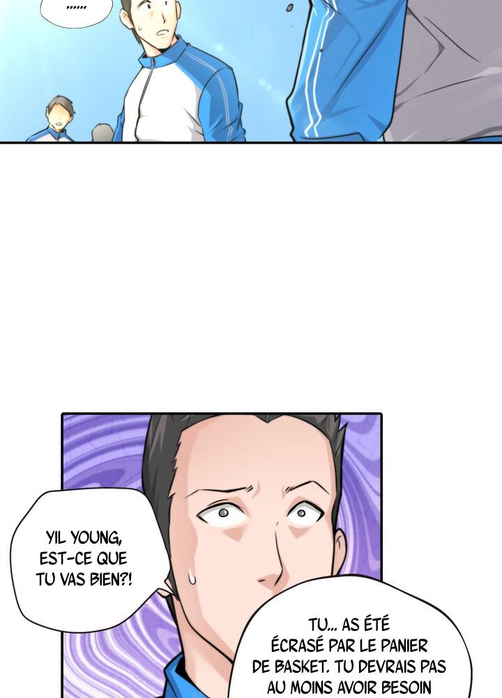 Chapitre 2