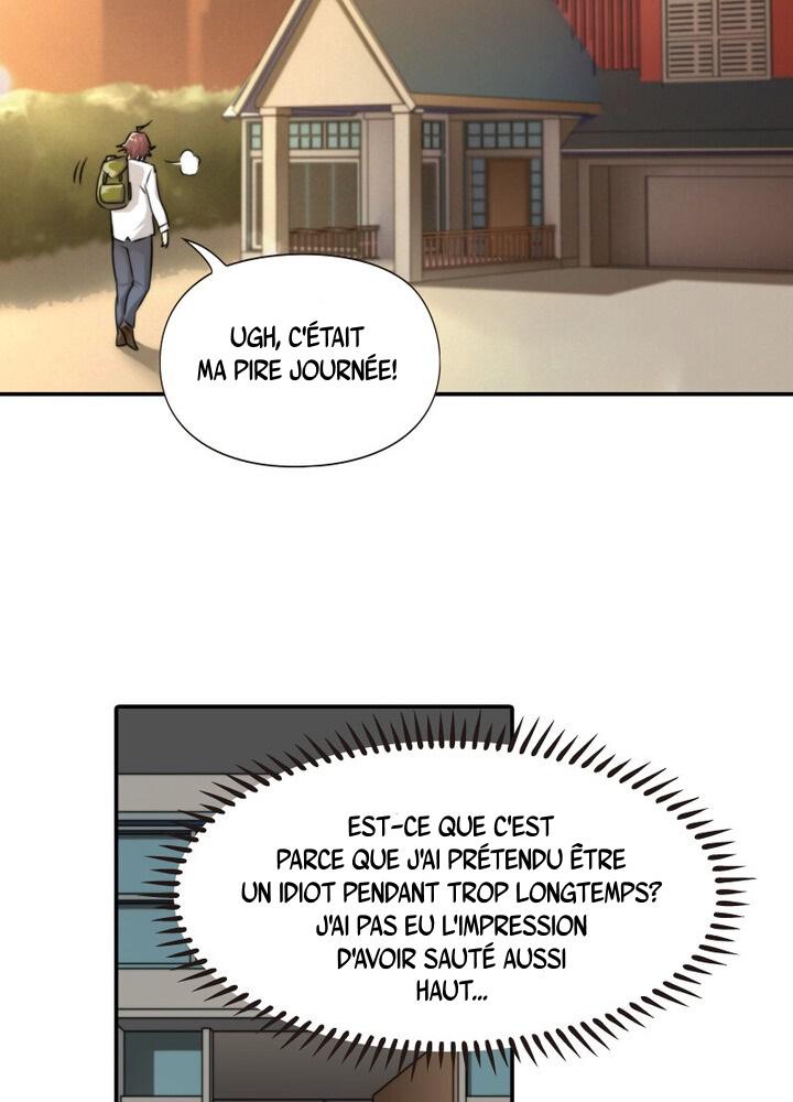 Chapitre 2