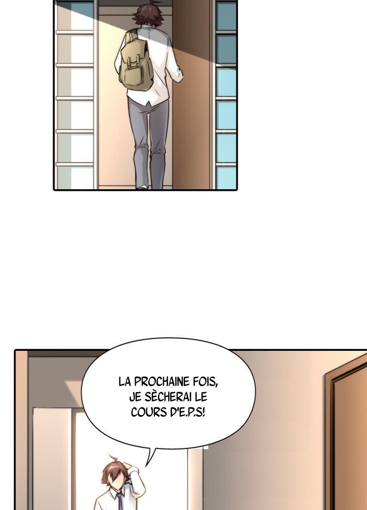 Chapitre 2