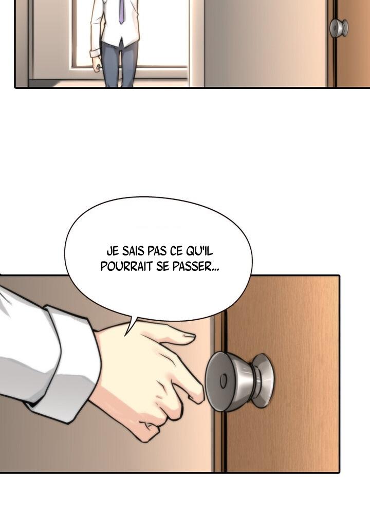 Chapitre 2