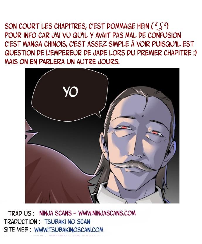 Chapitre 2