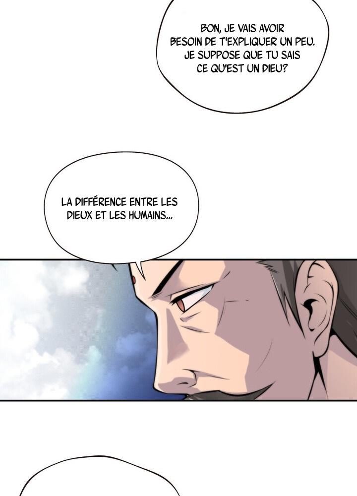 Chapitre 3