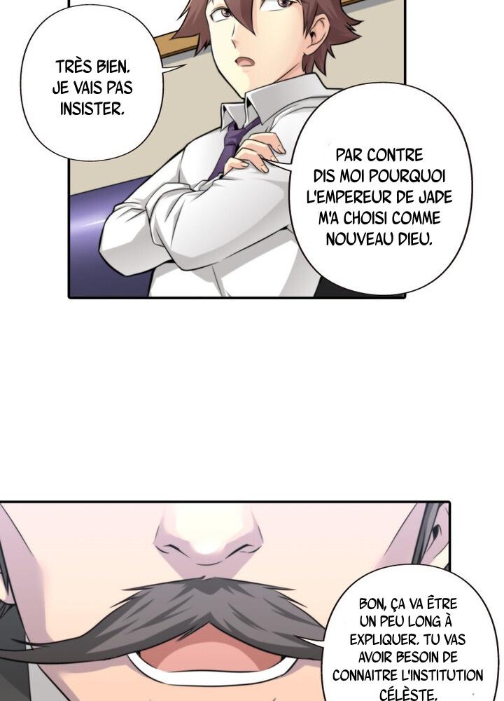 Chapitre 3