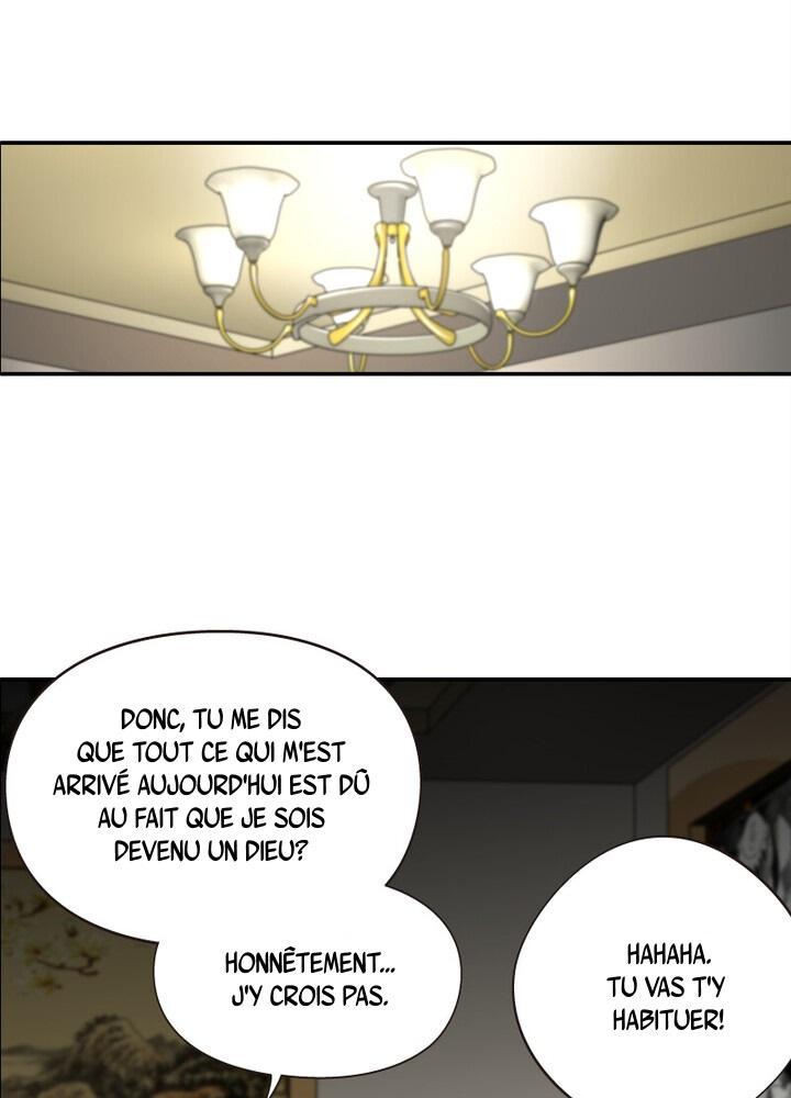 Chapitre 3