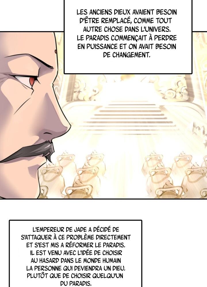 Chapitre 3