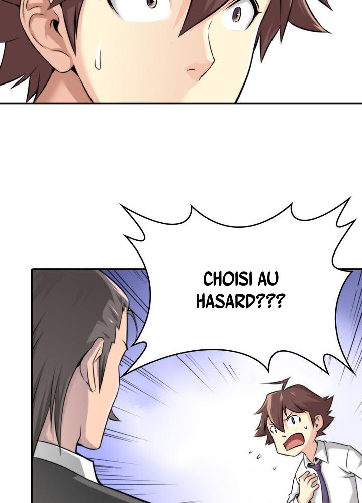 Chapitre 3