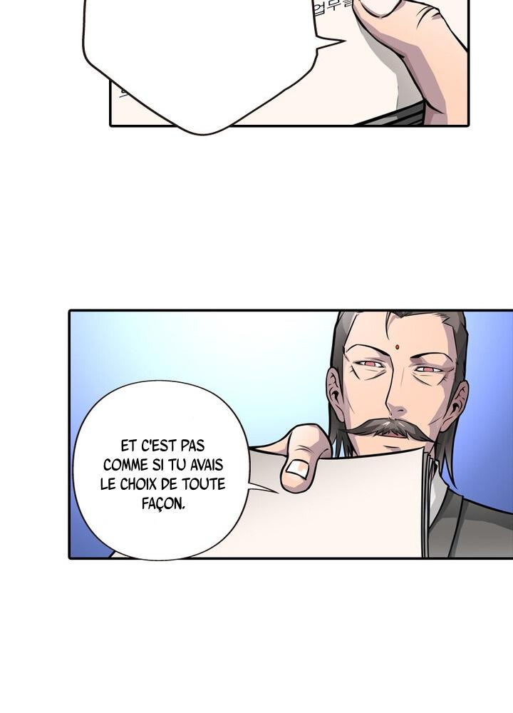 Chapitre 3